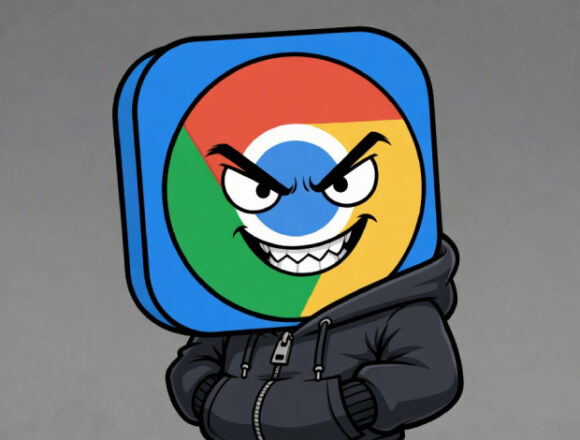 Chrome Uzantılarında Sahiplik Değişikliği Sonrası Kötü Amaçlı Kod Enjeksiyonu ve Veri Hırsızlığı