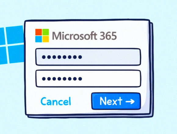 cihaz-kodu-kimlik-avi-oauth-istismari-yoluyla-bes-ulkede-340-tan-fazla-microsoft-365-kurulusunu-hedef-aldi OAuth İstismarıyla Microsoft 365 Kuruluşlarına Yönelik Kimlik Avı Kampanyası: 5 Ülkede 340+ Hedef
