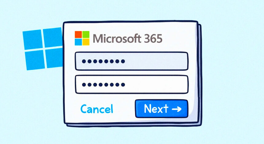 cihaz-kodu-kimlik-avi-oauth-istismari-yoluyla-bes-ulkede-340-tan-fazla-microsoft-365-kurulusunu-hedef-aldi OAuth İstismarıyla Microsoft 365 Kuruluşlarına Yönelik Kimlik Avı Kampanyası: 5 Ülkede 340+ Hedef