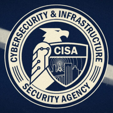 cisa-24-700-aktif-n8n-rce-acigini-isaret-etti 24.700’den Fazla n8n Örneğinde Kritik RCE Açığı Aktif İstismar Ediliyor
