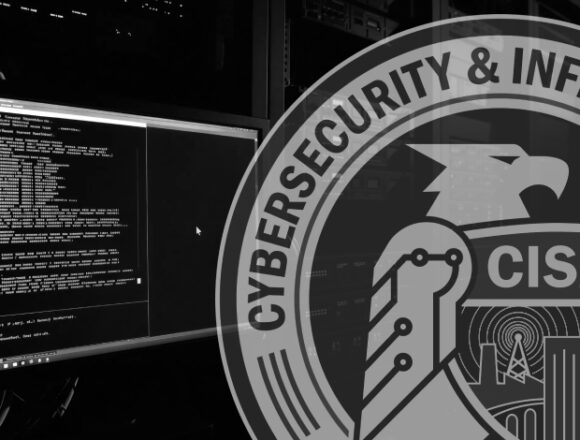 cisa-sunucu-yollarini-sizdiran-wing-ftp-acigini-aktif-olarak-kullanildigini-belirtti Wing FTP Sunucu Yolu Sızdırma Açığı ve Kritik RCE Zafiyeti Aktif İstismar Ediliyor