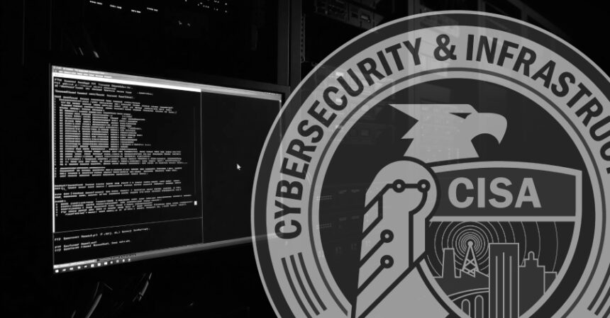 Wing FTP Sunucu Yolu Sızdırma Açığı ve Kritik RCE Zafiyeti Aktif İstismar Ediliyor