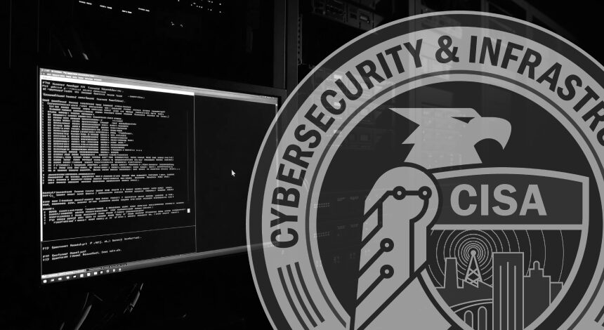 cisa-sunucu-yollarini-sizdiran-wing-ftp-acigini-aktif-olarak-kullanildigini-belirtti Wing FTP Sunucu Yolu Sızdırma Açığı ve Kritik RCE Zafiyeti Aktif İstismar Ediliyor