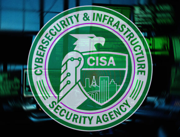 cisa-zimbra-ve-sharepoint-aciklarinin-somurulmesine-dikkat-cekti-cisco-sifirinci-gun-acigi-fidye-yazilim-saldirilarinda-kullanildi Zimbra ve SharePoint Açıklarıyla Gerçekleşen Yeni Saldırı Kampanyaları ve Cisco Sıfırıncı Gün İstismarı