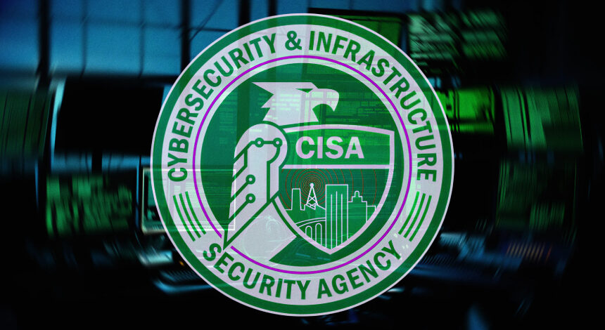 cisa-zimbra-ve-sharepoint-aciklarinin-somurulmesine-dikkat-cekti-cisco-sifirinci-gun-acigi-fidye-yazilim-saldirilarinda-kullanildi Zimbra ve SharePoint Açıklarıyla Gerçekleşen Yeni Saldırı Kampanyaları ve Cisco Sıfırıncı Gün İstismarı