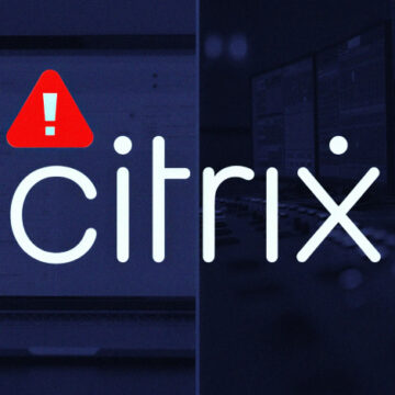 Citrix NetScaler’de Kimlik Doğrulamasız Kritik Açık: 2 Yeni CVE Yayınlandı