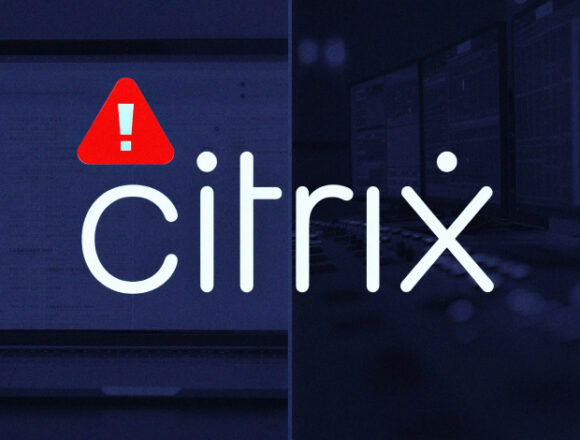 citrix-kimlik-dogrulamasi-olmadan-veri-sizintisina-izin-veren-kritik-netscaler-acigini-yamanmasi-icin-uyariyor Citrix NetScaler’de Kimlik Doğrulamasız Kritik Açık: 2 Yeni CVE Yayınlandı
