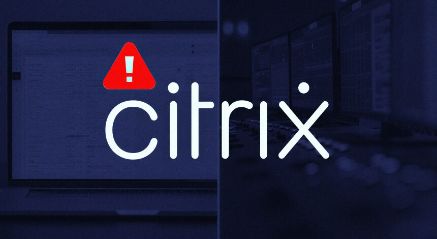 citrix-kimlik-dogrulamasi-olmadan-veri-sizintisina-izin-veren-kritik-netscaler-acigini-yamanmasi-icin-uyariyor Citrix NetScaler’de Kimlik Doğrulamasız Kritik Açık: 2 Yeni CVE Yayınlandı