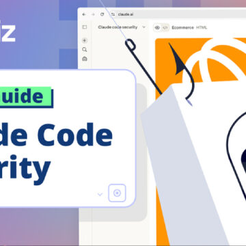 Magecart Saldırıları ve Claude Code Security: Çalışma Zamanı İzlemenin Kritik Rolü