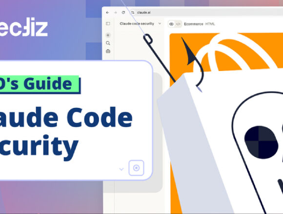 claude-code-security-ve-magecart-tehdit-modelini-dogru-anlamak Magecart Saldırıları ve Claude Code Security: Çalışma Zamanı İzlemenin Kritik Rolü