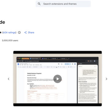 Claude Eklentisinde Tıklamasız XSS İstismarıyla Kritik Güvenlik Açığı