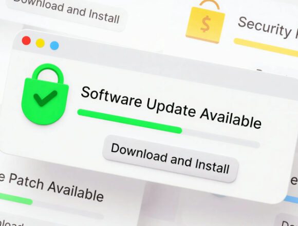 Kurumsal Yazılım ve Ağ Cihazlarında Kritik Güvenlik Açıkları İçin Yeni Yamalar Yayınlandı