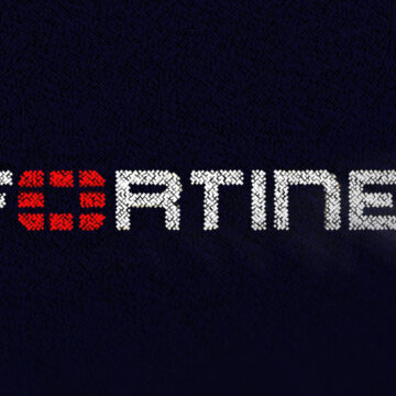 FortiGate Cihazlarına Yönelik 3 Kritik Saldırı Taktikleri ve Hizmet Hesabı İstismarı