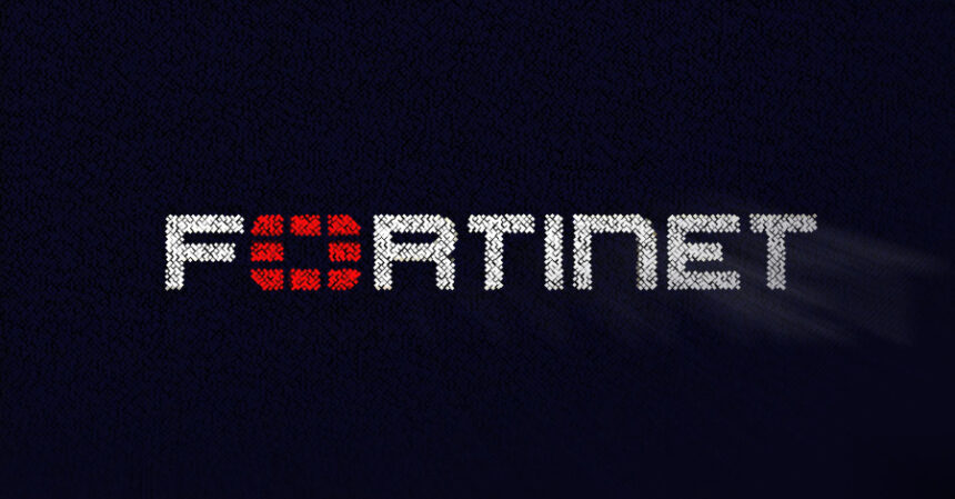 FortiGate Cihazlarına Yönelik 3 Kritik Saldırı Taktikleri ve Hizmet Hesabı İstismarı