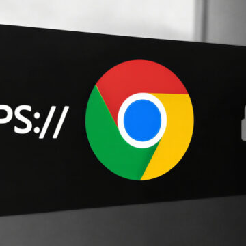 google-chrome-da-kuantuma-dayanikli-https-icin-merkle-agaci-sertifikalari-gelistiriyor Google, Kuantuma Dayanıklı HTTPS İçin Merkle Ağacı Sertifikalarını Chrome’a Entegre Ediyor