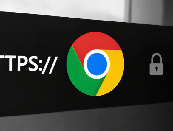 google-chrome-da-kuantuma-dayanikli-https-icin-merkle-agaci-sertifikalari-gelistiriyor Google, Kuantuma Dayanıklı HTTPS İçin Merkle Ağacı Sertifikalarını Chrome’a Entegre Ediyor