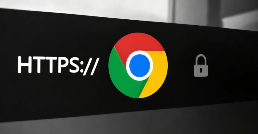 google-chrome-da-kuantuma-dayanikli-https-icin-merkle-agaci-sertifikalari-gelistiriyor Google, Kuantuma Dayanıklı HTTPS İçin Merkle Ağacı Sertifikalarını Chrome’a Entegre Ediyor