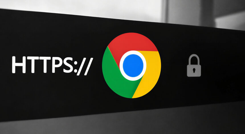 google-chrome-da-kuantuma-dayanikli-https-icin-merkle-agaci-sertifikalari-gelistiriyor Google, Kuantuma Dayanıklı HTTPS İçin Merkle Ağacı Sertifikalarını Chrome’a Entegre Ediyor