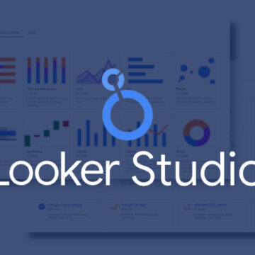 Google Looker Studio’da Çoklu Kiracı SQL Enjeksiyonu Açıkları ve Riskleri