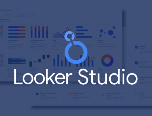 google-looker-studio-daki-yeni-leakylooker-aciklari-coklu-kiraci-sql-sorgularina-izin-verebilir Google Looker Studio’da Çoklu Kiracı SQL Enjeksiyonu Açıkları ve Riskleri