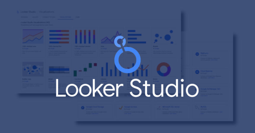google-looker-studio-daki-yeni-leakylooker-aciklari-coklu-kiraci-sql-sorgularina-izin-verebilir Google Looker Studio’da Çoklu Kiracı SQL Enjeksiyonu Açıkları ve Riskleri