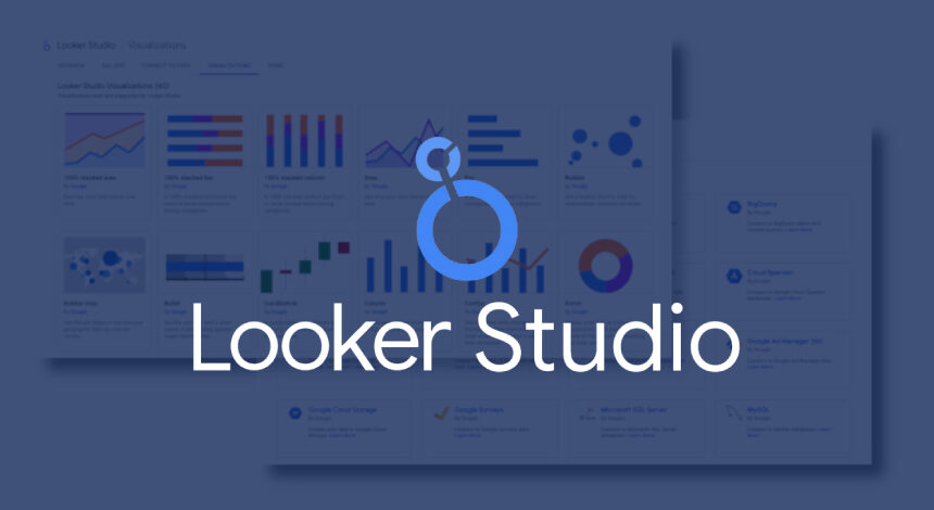 google-looker-studio-daki-yeni-leakylooker-aciklari-coklu-kiraci-sql-sorgularina-izin-verebilir Google Looker Studio’da Çoklu Kiracı SQL Enjeksiyonu Açıkları ve Riskleri