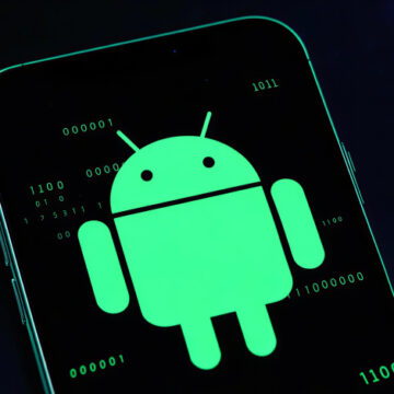 google-qualcomm-android-bilesenindeki-cve-2026-21385-acigini-dogruladi Qualcomm Android Grafik Bileşeninde Kritik CVE-2026-21385 Açığı ve Güncelleme Detayları