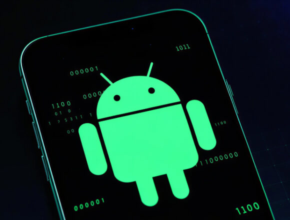 google-qualcomm-android-bilesenindeki-cve-2026-21385-acigini-dogruladi Qualcomm Android Grafik Bileşeninde Kritik CVE-2026-21385 Açığı ve Güncelleme Detayları