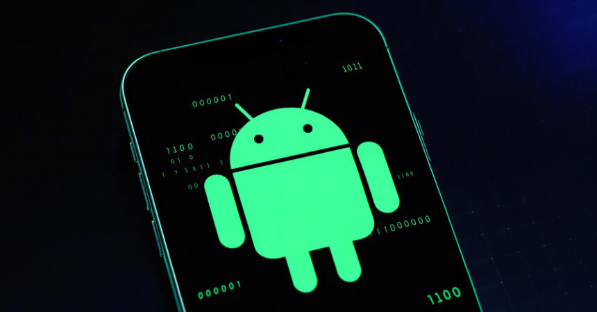 Qualcomm Android Grafik Bileşeninde Kritik CVE-2026-21385 Açığı ve Güncelleme Detayları