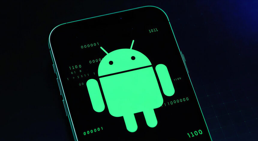 google-qualcomm-android-bilesenindeki-cve-2026-21385-acigini-dogruladi Qualcomm Android Grafik Bileşeninde Kritik CVE-2026-21385 Açığı ve Güncelleme Detayları