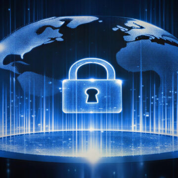 Orta Ölçekli İşletmeler İçin Entegre Güvenlik Platformları: 5 Kritik Avantaj ve Uygulama Önerileri