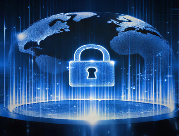 Orta Ölçekli İşletmeler İçin Entegre Güvenlik Platformları: 5 Kritik Avantaj ve Uygulama Önerileri