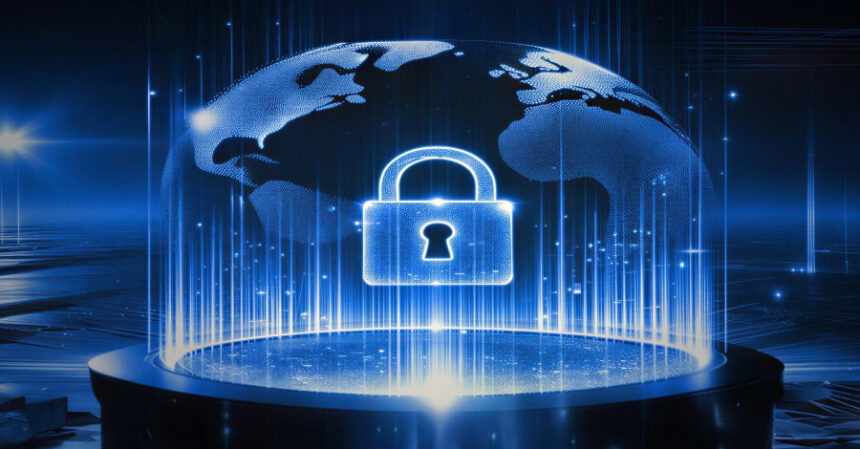 Orta Ölçekli İşletmeler İçin Entegre Güvenlik Platformları: 5 Kritik Avantaj ve Uygulama Önerileri