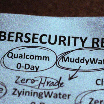 haftalik-ozet-qualcomm-0-gun-acigi-ios-istismar-zincirleri-airsnitch-saldirisi-ve-vibe-kodlu-kotu-amacli-yazilim Qualcomm 0-Gün İstismarı ve Yeni Vibe-Kodlu Zararlı Yazılım: Haftanın Kritik Siber Güvenlik Gelişmeleri