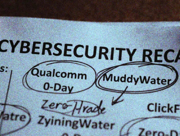 haftalik-ozet-qualcomm-0-gun-acigi-ios-istismar-zincirleri-airsnitch-saldirisi-ve-vibe-kodlu-kotu-amacli-yazilim Qualcomm 0-Gün İstismarı ve Yeni Vibe-Kodlu Zararlı Yazılım: Haftanın Kritik Siber Güvenlik Gelişmeleri