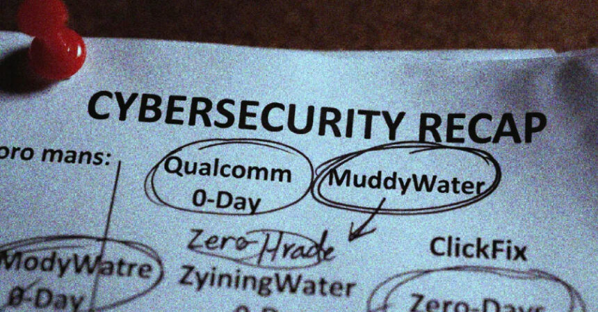 haftalik-ozet-qualcomm-0-gun-acigi-ios-istismar-zincirleri-airsnitch-saldirisi-ve-vibe-kodlu-kotu-amacli-yazilim Qualcomm 0-Gün İstismarı ve Yeni Vibe-Kodlu Zararlı Yazılım: Haftanın Kritik Siber Güvenlik Gelişmeleri