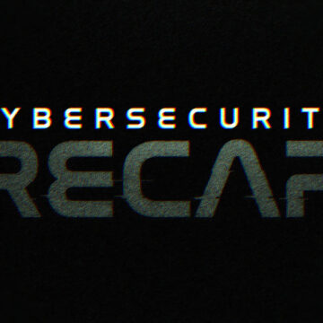 haftalik-ozet-sd-wan-0-gun-acigi-kritik-cveler-telegram-sorusturmasi-akilli-tv-proxy-sdk-ve-daha-fazlasi Cisco SD-WAN Sıfır-Gün Açığı ve Yeni Siber Tehdit Kampanyaları: Kritik CVE’ler ve Güncel Saldırılar