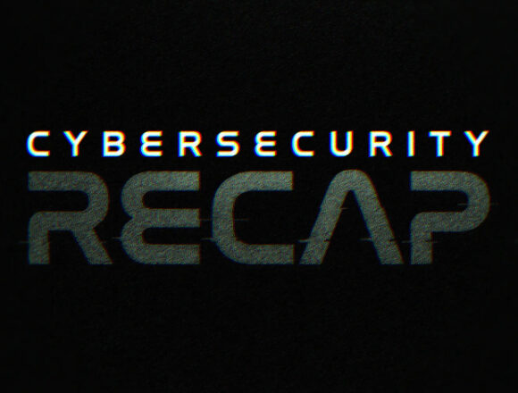 haftalik-ozet-sd-wan-0-gun-acigi-kritik-cveler-telegram-sorusturmasi-akilli-tv-proxy-sdk-ve-daha-fazlasi Cisco SD-WAN Sıfır-Gün Açığı ve Yeni Siber Tehdit Kampanyaları: Kritik CVE’ler ve Güncel Saldırılar