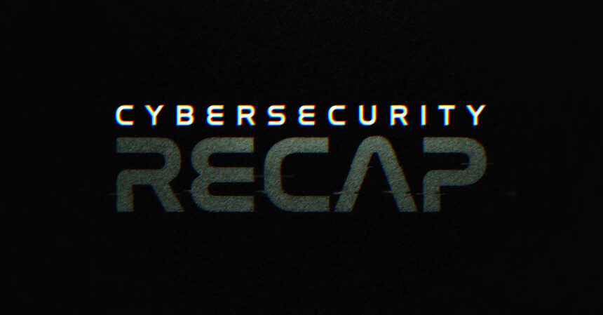 haftalik-ozet-sd-wan-0-gun-acigi-kritik-cveler-telegram-sorusturmasi-akilli-tv-proxy-sdk-ve-daha-fazlasi Cisco SD-WAN Sıfır-Gün Açığı ve Yeni Siber Tehdit Kampanyaları: Kritik CVE’ler ve Güncel Saldırılar