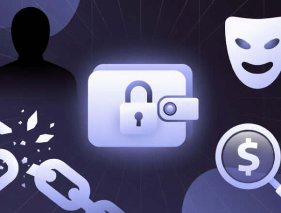 hayalet-kampanya-7-npm-paketi-kullanarak-kripto-cuzdanlari-ve-kimlik-bilgilerini-caliyor 4 Sahte npm Paketiyle Kripto Cüzdanları ve Kimlik Bilgileri Hedefleniyor