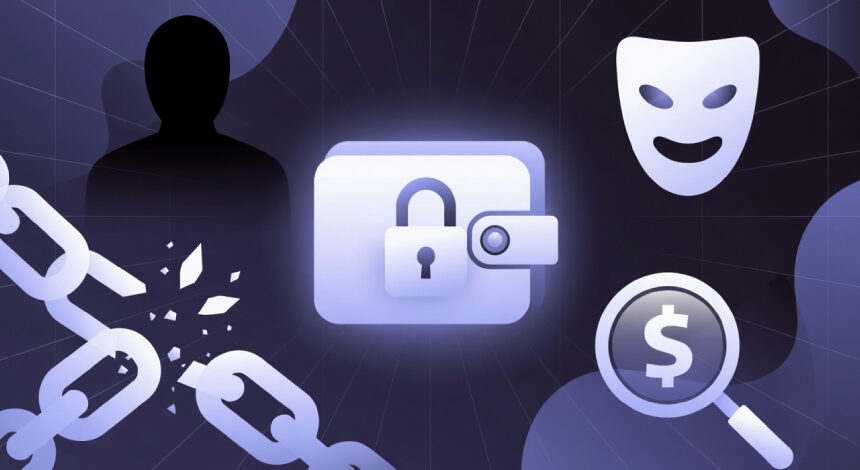 hayalet-kampanya-7-npm-paketi-kullanarak-kripto-cuzdanlari-ve-kimlik-bilgilerini-caliyor 4 Sahte npm Paketiyle Kripto Cüzdanları ve Kimlik Bilgileri Hedefleniyor