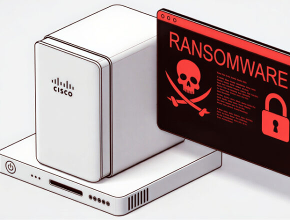 interlock-fidye-yazilimi-cisco-fmc-sifir-gun-cve-2026-20131-acigini-kok-erisimi-icin-kullaniyor Interlock Fidye Yazılımı Cisco FMC Sıfır Gün Açığını Kök Erişim İçin Kullanıyor