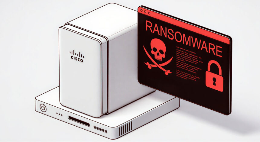 interlock-fidye-yazilimi-cisco-fmc-sifir-gun-cve-2026-20131-acigini-kok-erisimi-icin-kullaniyor Interlock Fidye Yazılımı Cisco FMC Sıfır Gün Açığını Kök Erişim İçin Kullanıyor