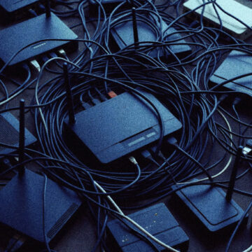 kadnap-zararlisi-14-000-den-fazla-uc-cihazi-ele-gecirerek-gizli-proxy-botneti-kuruyor KadNap Botneti 14.000’den Fazla Cihazı Ele Geçirdi: Proxy Ağı ve Linux Klipper Tehdidi