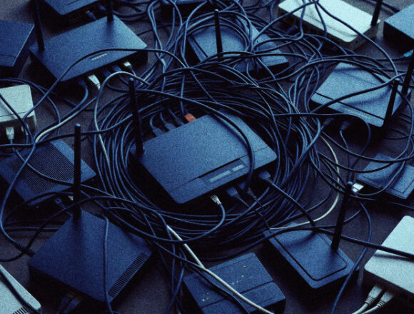 KadNap Botneti 14.000’den Fazla Cihazı Ele Geçirdi: Proxy Ağı ve Linux Klipper Tehdidi