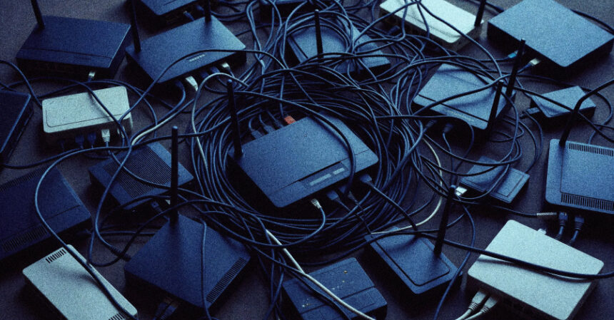 kadnap-zararlisi-14-000-den-fazla-uc-cihazi-ele-gecirerek-gizli-proxy-botneti-kuruyor KadNap Botneti 14.000’den Fazla Cihazı Ele Geçirdi: Proxy Ağı ve Linux Klipper Tehdidi