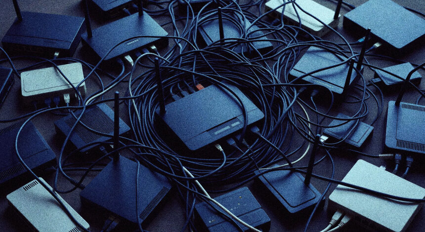 kadnap-zararlisi-14-000-den-fazla-uc-cihazi-ele-gecirerek-gizli-proxy-botneti-kuruyor KadNap Botneti 14.000’den Fazla Cihazı Ele Geçirdi: Proxy Ağı ve Linux Klipper Tehdidi