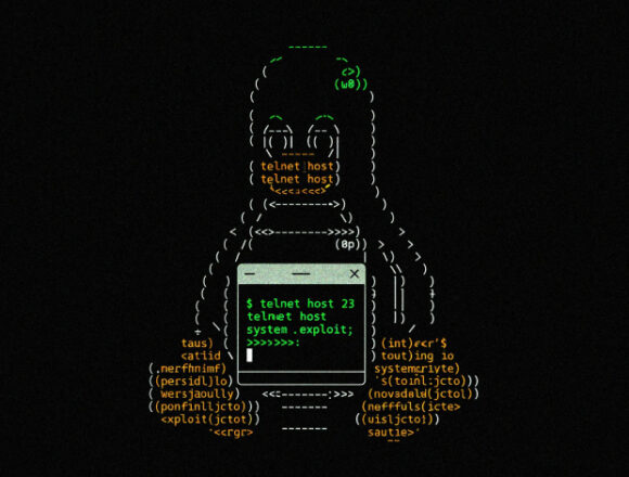 kimlik-dogrulamasi-olmadan-root-rce-saglayan-kritik-yamalanmamis-telnetd-acigi-cve-2026-32746 Kimlik Doğrulamasız Root Erişimi Sağlayan Telnetd Kritik Açığı ve Korunma Yöntemleri