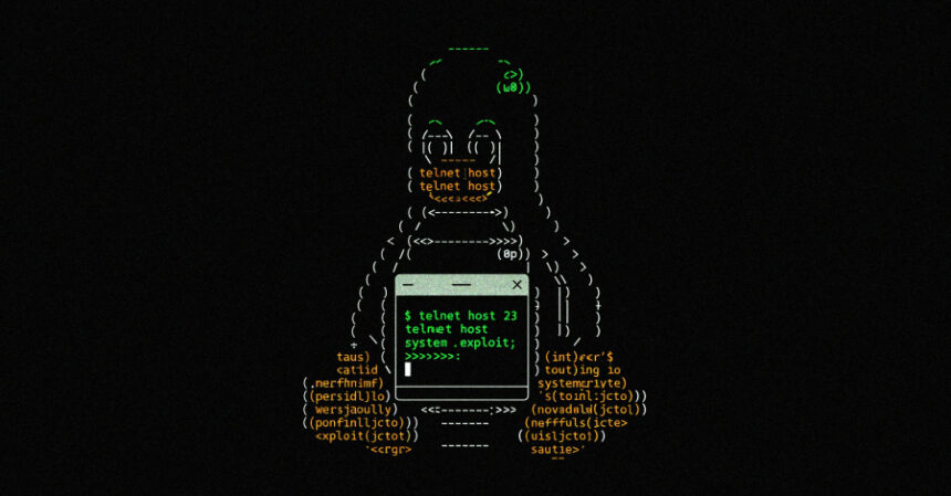 Kimlik Doğrulamasız Root Erişimi Sağlayan Telnetd Kritik Açığı ve Korunma Yöntemleri
