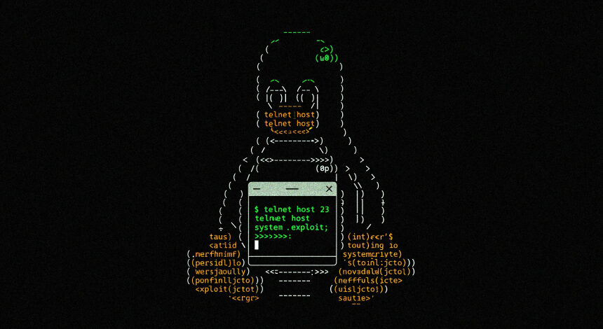 kimlik-dogrulamasi-olmadan-root-rce-saglayan-kritik-yamalanmamis-telnetd-acigi-cve-2026-32746 Kimlik Doğrulamasız Root Erişimi Sağlayan Telnetd Kritik Açığı ve Korunma Yöntemleri